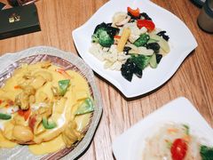 -太泰(万象城店)