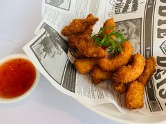 -佐度王子扒房(天鹅湖店)