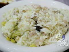 -砂锅李(九江路店)