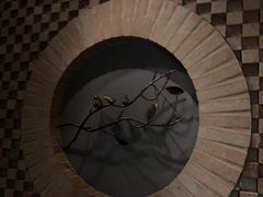 -Dragonfly悠庭·按摩Spa(静安嘉里中心店)