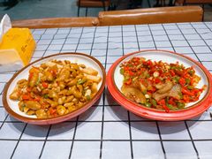 -江西老表·经典江西八大碗