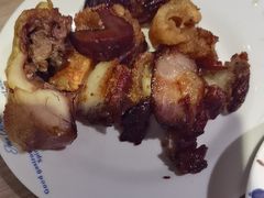 -星伦多自助料理(江阴万达店)