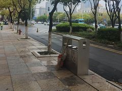 -老房子·南昌菜(双子塔店)