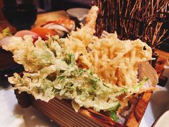 -文立新麻辣烫(合生汇21街区店)