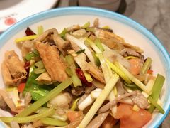 -丁里羊肉小镇(滨湖旗舰店)