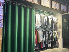 -小象家照相馆(大都荟店)