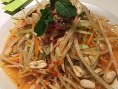 -越弥越南传统美食馆