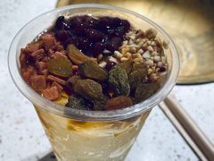 -老佛爷铜炉蛙锅(坂田佳华领汇店)