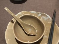 -山石榴·贵州菜(陆家嘴中心店)