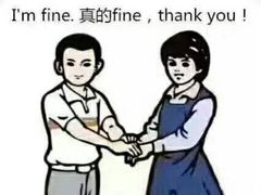 -熊猫不走生日蛋糕(东城店)