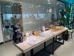 -Trend1881视光·蔡司视觉(领展广场店)