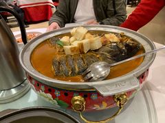 -解家河南菜(商鼎路店)