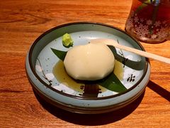 -醉虎传(南锣鼓巷店)