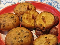 -柴火农家·江西赣南菜(土华店)