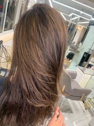 -潘多拉Hairsalon