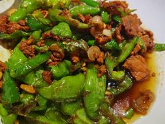 -湘当爱·鲜煮现炒(松岗立业路店)