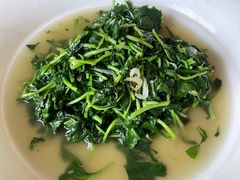 -西门岛码头海鲜馆