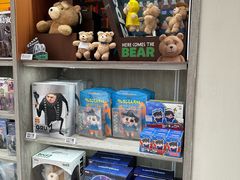 -泡泡玛特POPMART(苏州诚品生活店)