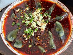 -苗侗地道红酸.酸汤鱼·酸汤牛肉