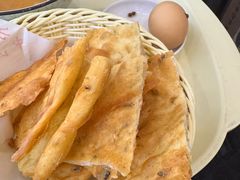 -方中山胡辣汤(天河区店)