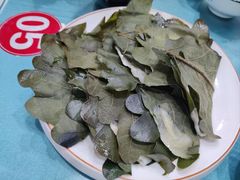 -龙香居海鲜浑锅家常菜·特色驴肉