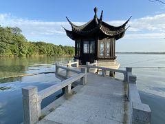 -锦溪古镇