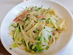 -御陕坊(交大店)