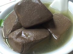 -银记肠粉(文昌北路店)