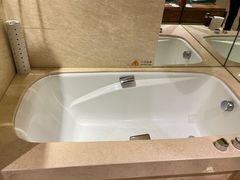 -桐庐开元名都大酒店