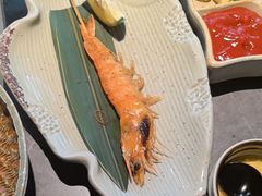 -匠和风精致料理(祥禾天地店)