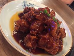 -爱啤精酿·民谣酒馆(滨江店)