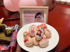 -瑶王府·广西菜(金阳路店)