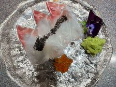 -小十Omakase(地王大厦店)