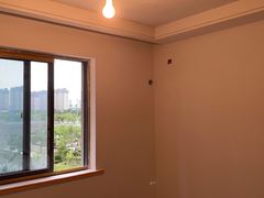 -居丽装饰空间设计(奉贤店整合到徐汇总部)