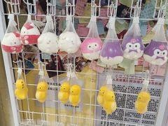 -谜盒子奇幻密室(南屏店)