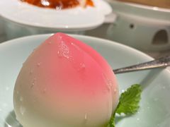 -四世同堂·京菜·烤鸭(双井店)