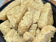 -518豆腐干(总店)
