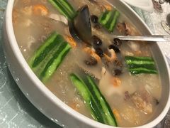 -亢龙太子酒轩(东湖店)