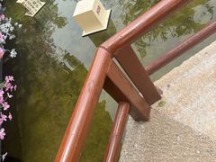 -醉香隆.山水庭院.湖北菜(东湖店)