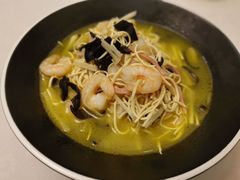 -中心大酒店·本味餐厅