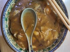 -正宗河南特色大饼店(菊乐路店)
