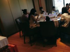 -澜小宴·胶东海鲜烟台味(时光塔店)