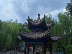 -解放阁