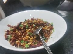 -状元人家·公园别墅衡东土菜(溪悦荟店)