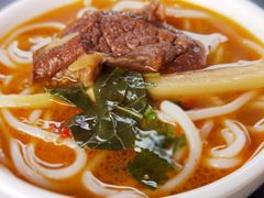 -濮园 · 四合院餐厅