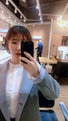 -曼都发型·臻选