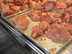 -刘纪孝腊牛羊肉(北广济街店)