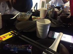 -川里谈·川味小馆(北京路店)