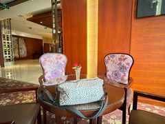 -爱时特套房酒店(会展中心远洋城店)