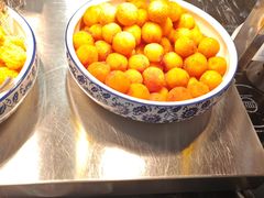 -连云港金陵海州湾会议中心